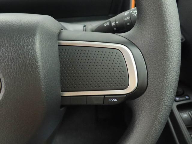 タントファンクロスキーレス バックカメラ スマートアシスト オーディオレス ABS CVT エアバック アイドリングストップ 両側電動スライドドア LEDヘッドライト ミラクルオープンドア(愛知県)の中古車