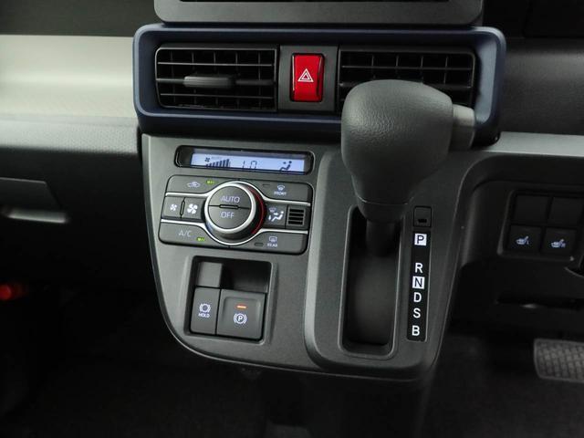タントXキーフリー(愛知県)の中古車