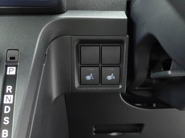タントXキーフリー(愛知県)の中古車