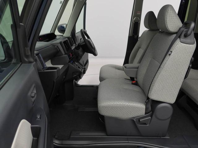 タントXキーフリー(愛知県)の中古車