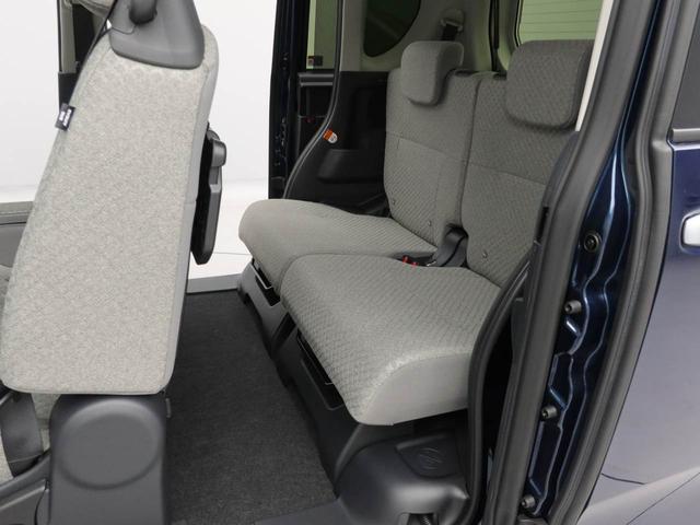 タントXキーフリー(愛知県)の中古車
