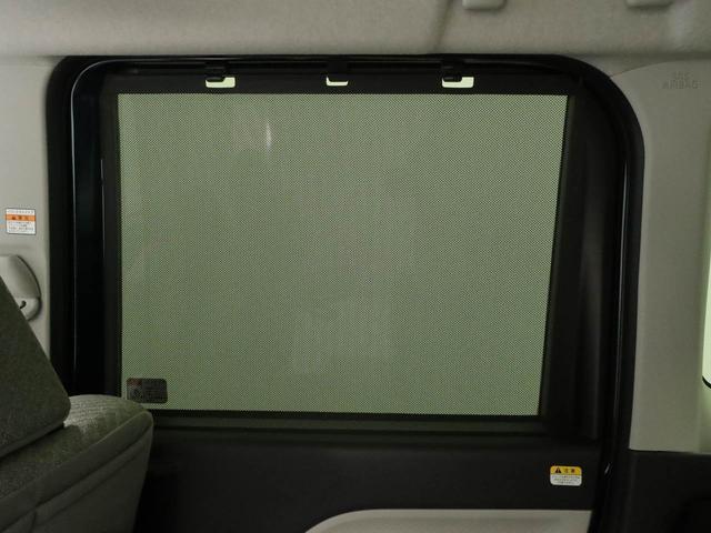 タントXキーフリー(愛知県)の中古車
