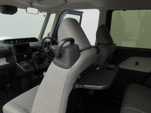 タントXキーフリー(愛知県)の中古車