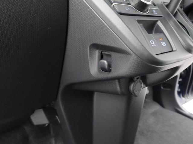 タントXキーフリー(愛知県)の中古車