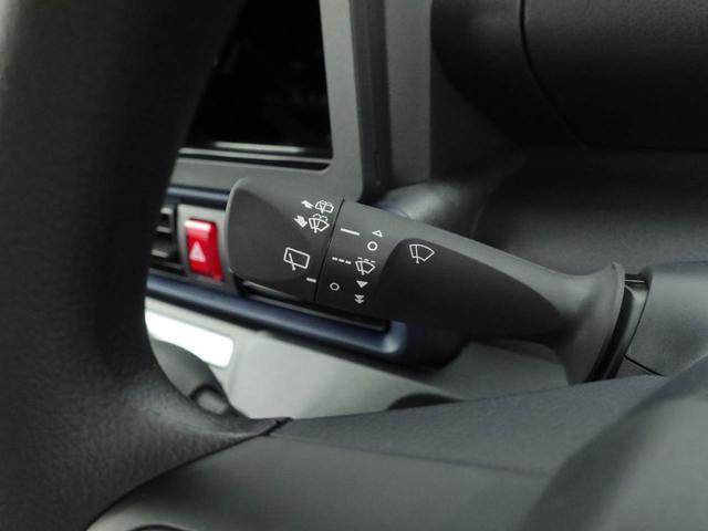 タントXキーフリー(愛知県)の中古車