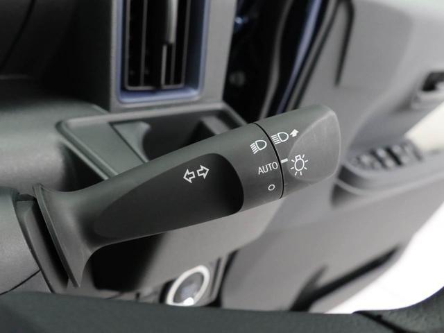 タントXキーフリー(愛知県)の中古車