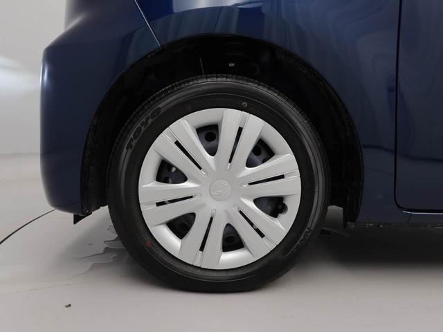 タントXキーフリー(愛知県)の中古車