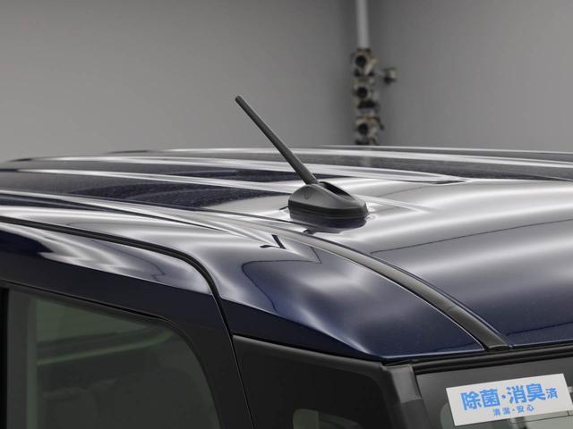 タントXキーフリー(愛知県)の中古車