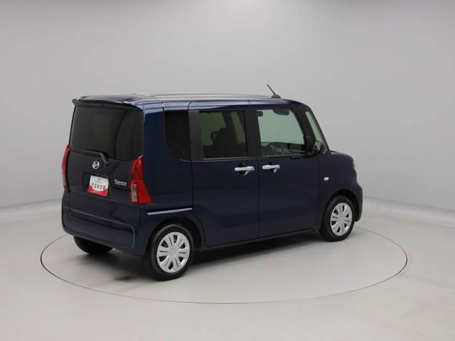 タントXキーフリー(愛知県)の中古車