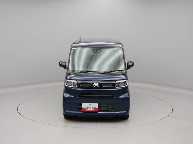 タントXキーフリー(愛知県)の中古車