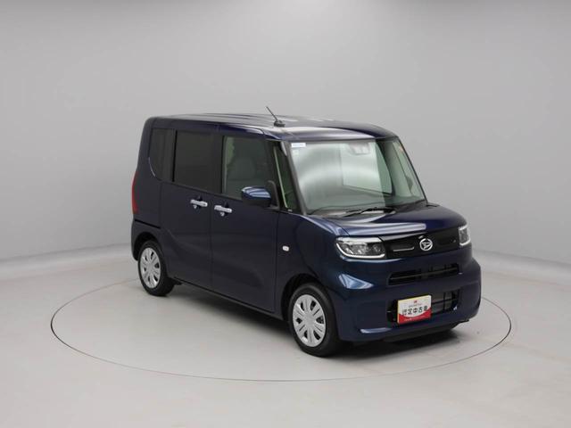 タントXキーフリー(愛知県)の中古車