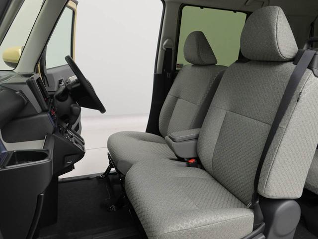 タントX eco IDLE 非装着車 LEDヘッドライトオーディオレス バックカメラ 両側スライドドア/片側電動スライドドア アイドリングストップ プッシュスタート エアバック ABS CVT キーフリー(愛知県)の中古車