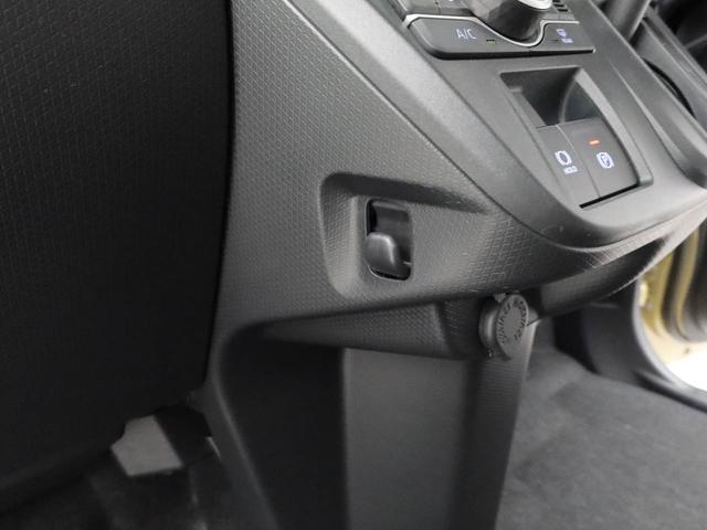 タントX eco IDLE 非装着車 LEDヘッドライトオーディオレス バックカメラ 両側スライドドア/片側電動スライドドア アイドリングストップ プッシュスタート エアバック ABS CVT キーフリー(愛知県)の中古車