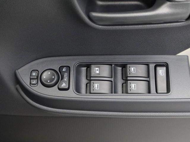 タントX eco IDLE 非装着車 LEDヘッドライトオーディオレス バックカメラ 両側スライドドア/片側電動スライドドア アイドリングストップ プッシュスタート エアバック ABS CVT キーフリー(愛知県)の中古車