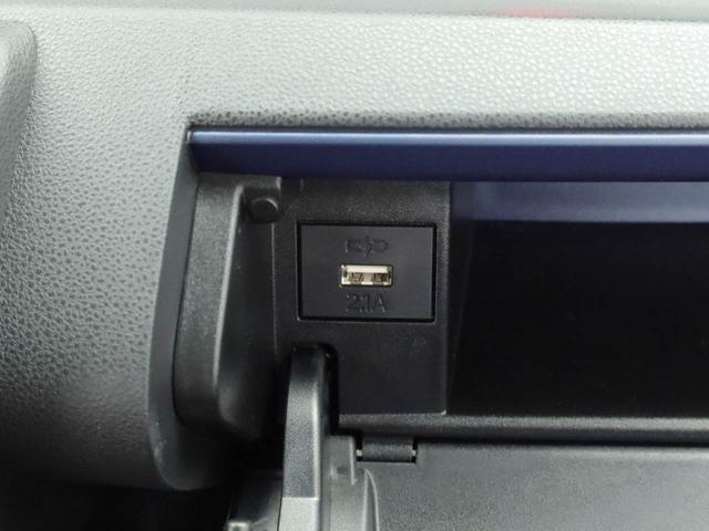 タントX eco IDLE 非装着車 LEDヘッドライトオーディオレス バックカメラ 両側スライドドア/片側電動スライドドア アイドリングストップ プッシュスタート エアバック ABS CVT キーフリー(愛知県)の中古車