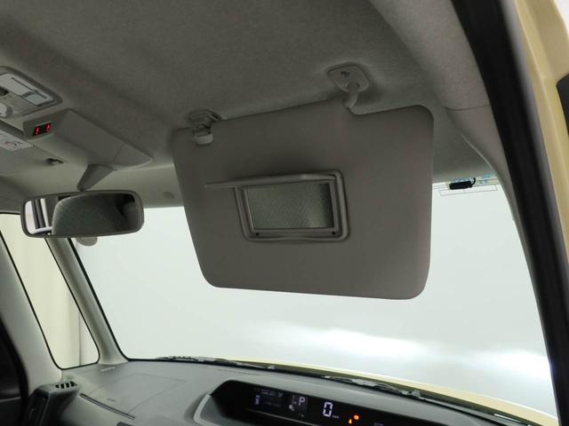 タントX eco IDLE 非装着車 LEDヘッドライトオーディオレス バックカメラ 両側スライドドア/片側電動スライドドア アイドリングストップ プッシュスタート エアバック ABS CVT キーフリー(愛知県)の中古車