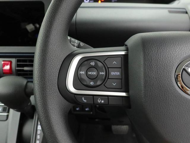 タントX eco IDLE 非装着車 LEDヘッドライトオーディオレス バックカメラ 両側スライドドア/片側電動スライドドア アイドリングストップ プッシュスタート エアバック ABS CVT キーフリー(愛知県)の中古車