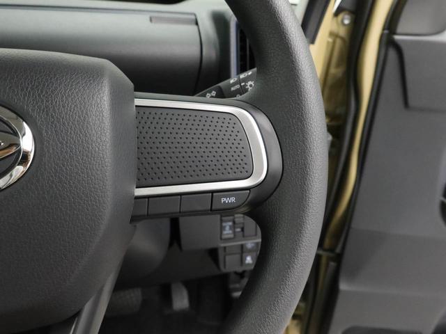 タントX eco IDLE 非装着車 LEDヘッドライトオーディオレス バックカメラ 両側スライドドア/片側電動スライドドア アイドリングストップ プッシュスタート エアバック ABS CVT キーフリー(愛知県)の中古車