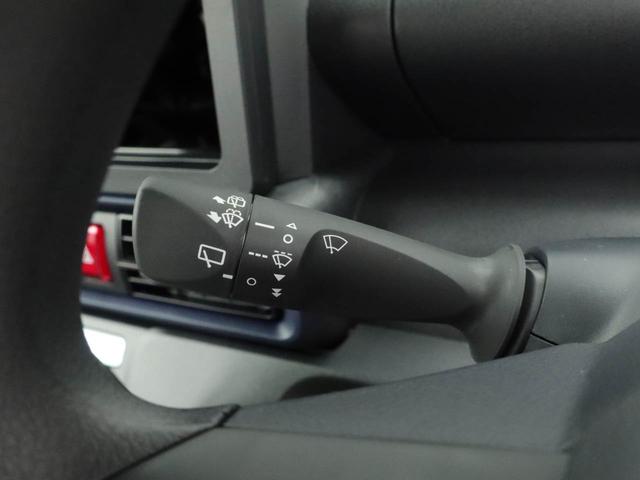 タントX eco IDLE 非装着車 LEDヘッドライトオーディオレス バックカメラ 両側スライドドア/片側電動スライドドア アイドリングストップ プッシュスタート エアバック ABS CVT キーフリー(愛知県)の中古車