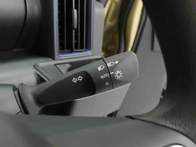 タントX eco IDLE 非装着車 LEDヘッドライトオーディオレス バックカメラ 両側スライドドア/片側電動スライドドア アイドリングストップ プッシュスタート エアバック ABS CVT キーフリー(愛知県)の中古車