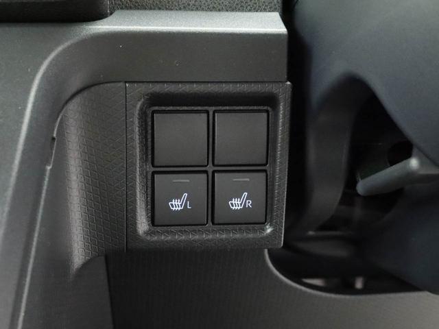 タントX eco IDLE 非装着車 LEDヘッドライトオーディオレス バックカメラ 両側スライドドア/片側電動スライドドア アイドリングストップ プッシュスタート エアバック ABS CVT キーフリー(愛知県)の中古車