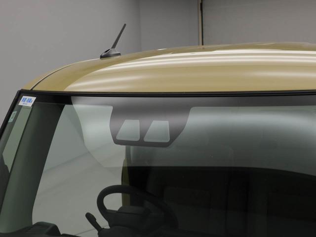 タントX eco IDLE 非装着車 LEDヘッドライトオーディオレス バックカメラ 両側スライドドア/片側電動スライドドア アイドリングストップ プッシュスタート エアバック ABS CVT キーフリー(愛知県)の中古車
