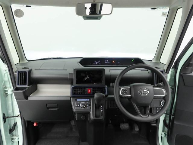 タントＬ（愛知県）の中古車