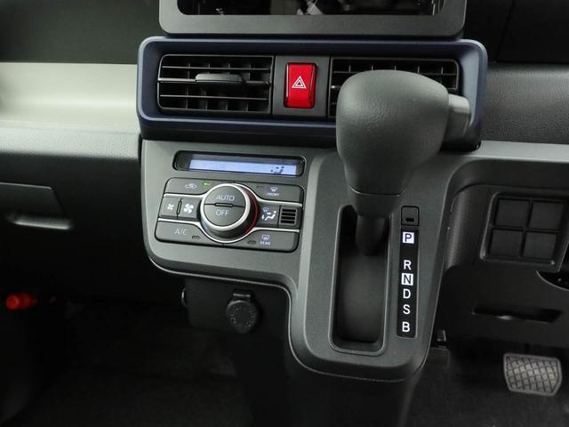 タントＬ（愛知県）の中古車