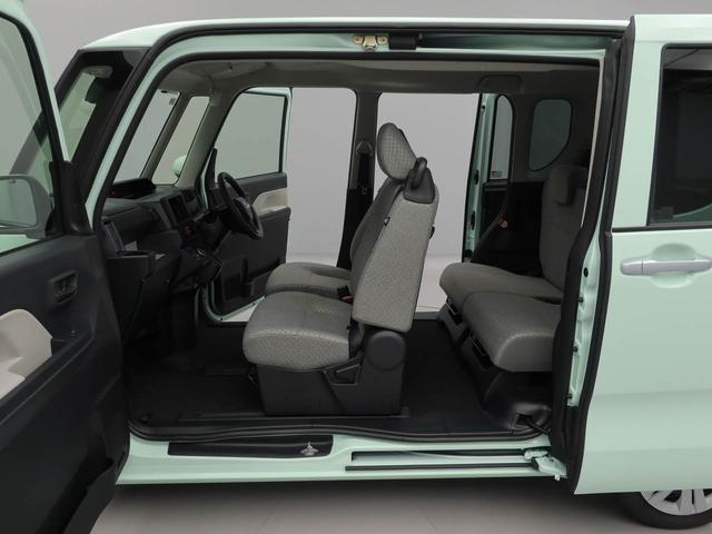 タントＬ（愛知県）の中古車