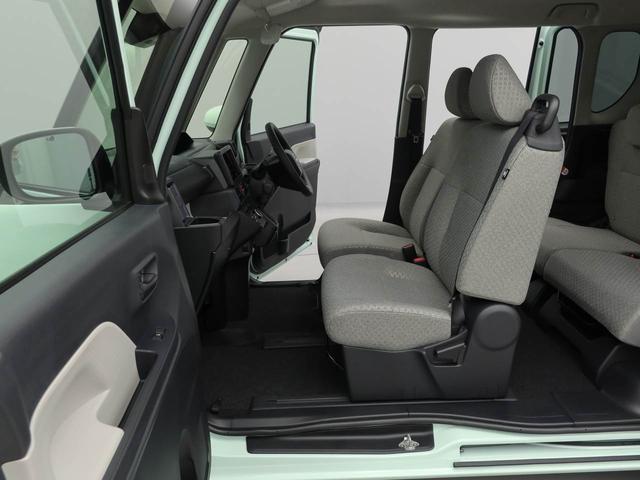 タントＬ（愛知県）の中古車
