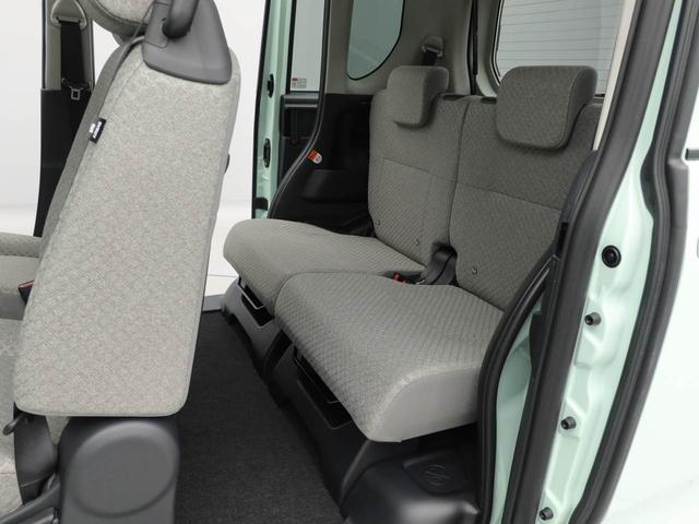 タントＬ（愛知県）の中古車