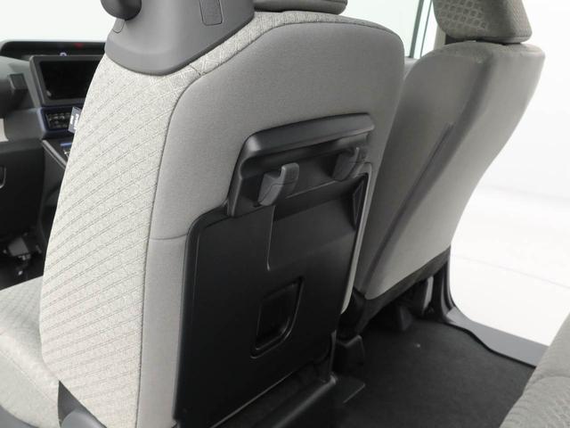 タントＬ（愛知県）の中古車