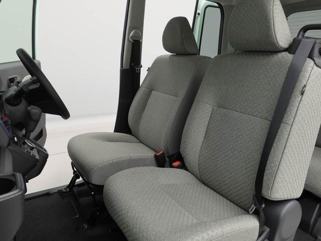 タントＬ（愛知県）の中古車