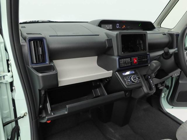 タントＬ（愛知県）の中古車