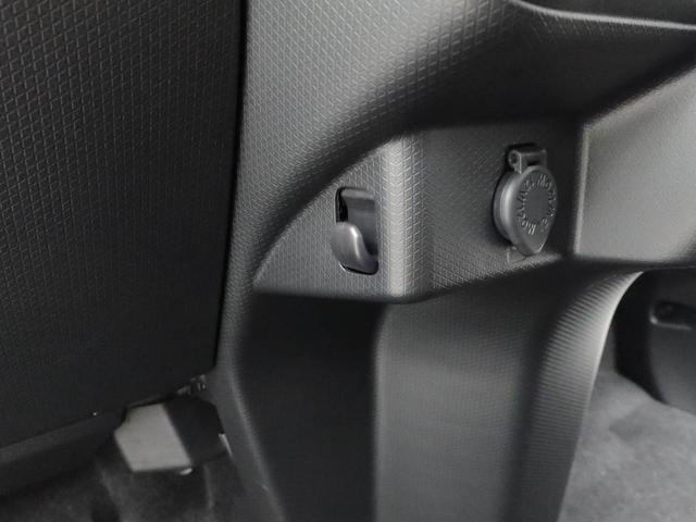 タントＬ（愛知県）の中古車