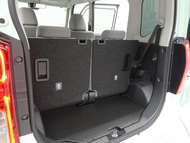 タントＬ（愛知県）の中古車