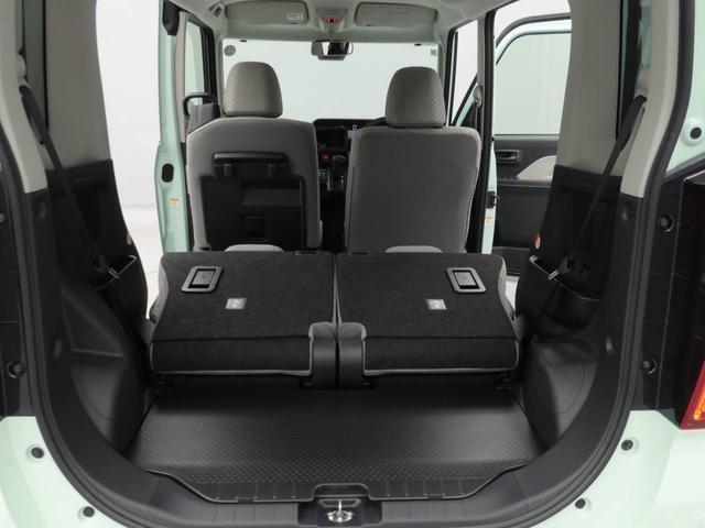 タントＬ（愛知県）の中古車