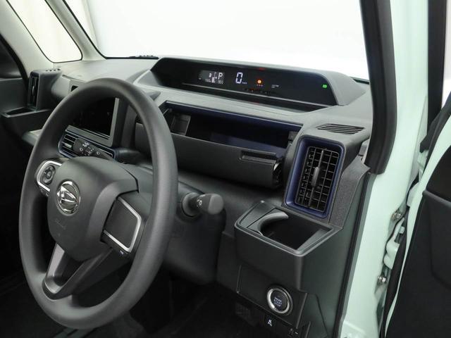 タントＬ（愛知県）の中古車