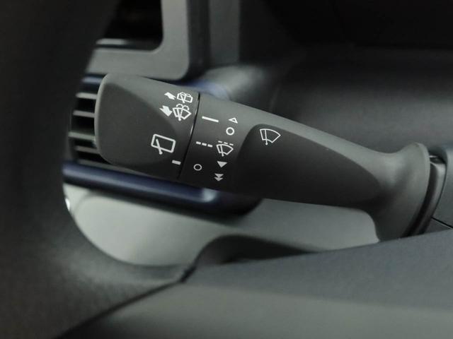 タントＬ（愛知県）の中古車