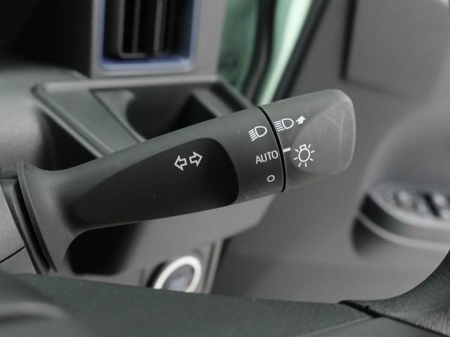 タントＬ（愛知県）の中古車