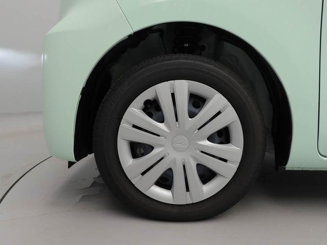 タントＬ（愛知県）の中古車