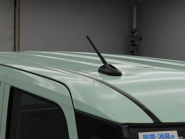 タントＬ（愛知県）の中古車