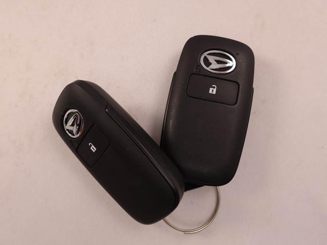 タントＬ（愛知県）の中古車