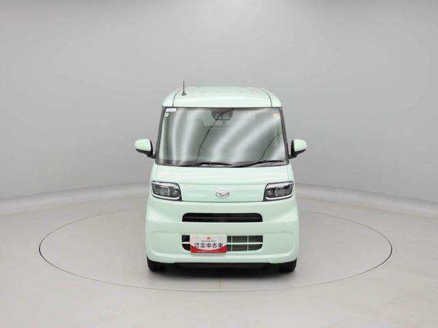 タントＬ（愛知県）の中古車