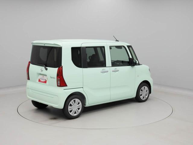 タントＬ（愛知県）の中古車