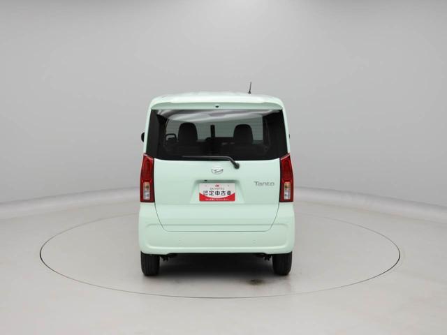 タントＬ（愛知県）の中古車