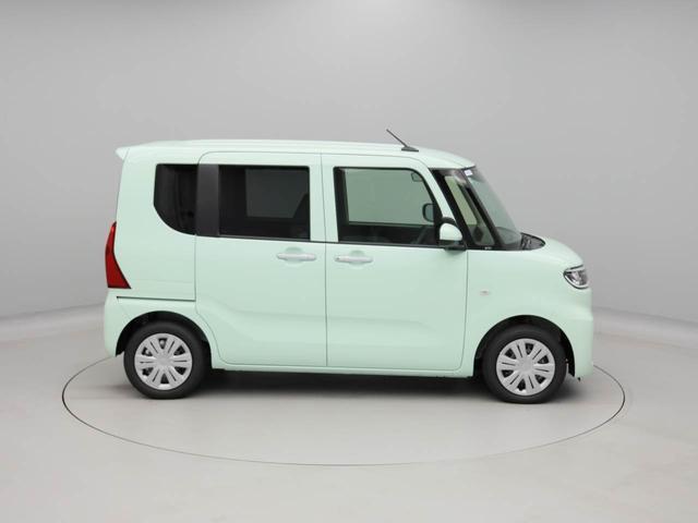 タントＬ（愛知県）の中古車