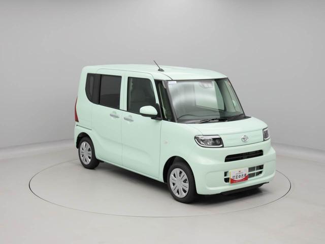 タントＬ（愛知県）の中古車