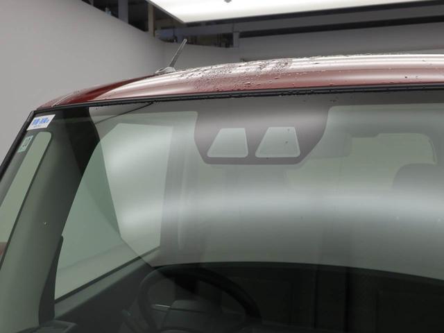 タントX(愛知県)の中古車