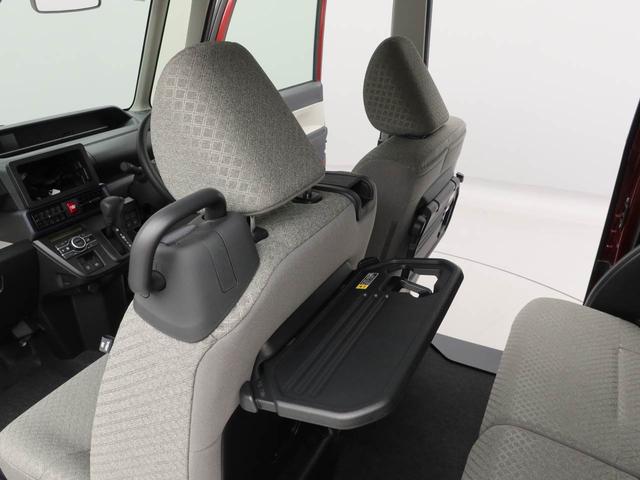 タントX(愛知県)の中古車